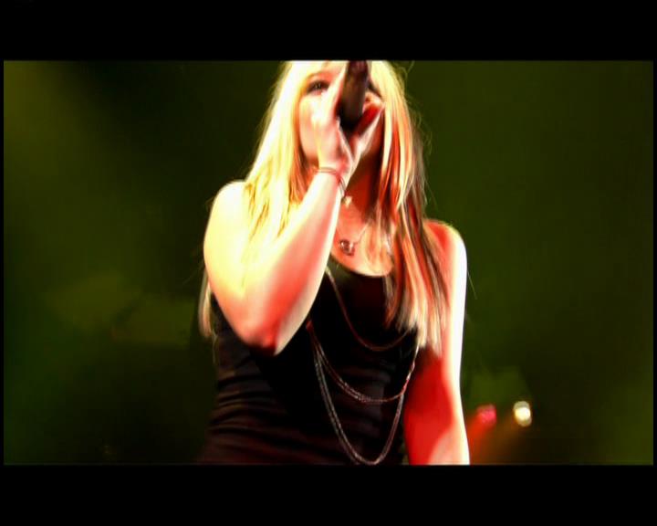 DailyDuff-dot-nl_GirlCanRockDVD-LiveInConcert1417.jpg DailyDuff-dot-nl_GirlCanRockDVD-LiveInConcert1417.jpg