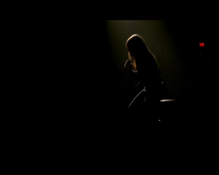 DailyDuff-dot-nl_GirlCanRockDVD-LiveInConcert1457.jpg DailyDuff-dot-nl_GirlCanRockDVD-LiveInConcert1457.jpg