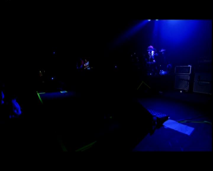 DailyDuff-dot-nl_GirlCanRockDVD-LiveInConcert1470.jpg DailyDuff-dot-nl_GirlCanRockDVD-LiveInConcert1470.jpg