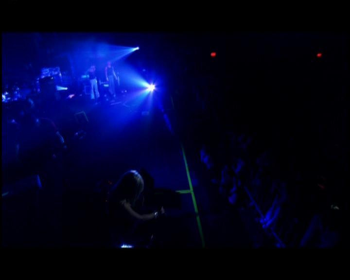 DailyDuff-dot-nl_GirlCanRockDVD-LiveInConcert1475.jpg DailyDuff-dot-nl_GirlCanRockDVD-LiveInConcert1475.jpg