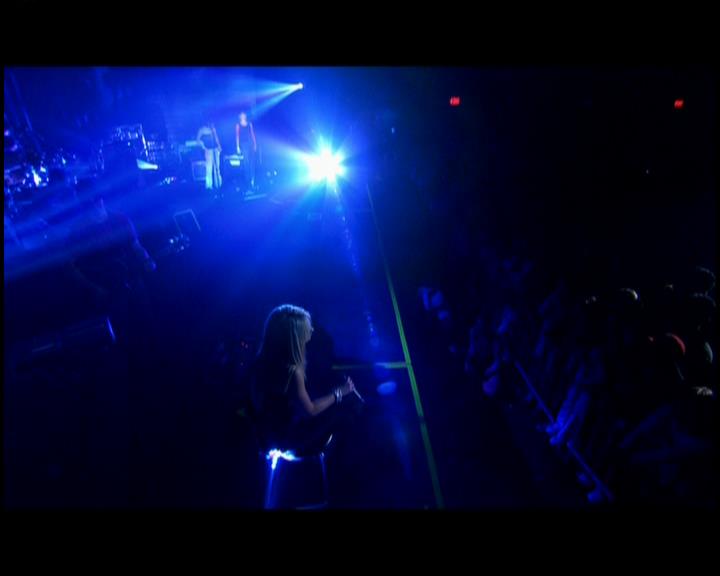 DailyDuff-dot-nl_GirlCanRockDVD-LiveInConcert1477.jpg DailyDuff-dot-nl_GirlCanRockDVD-LiveInConcert1477.jpg