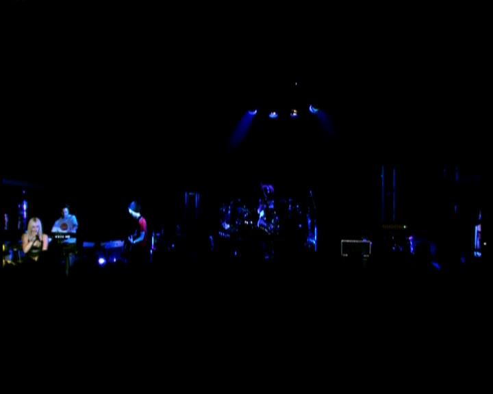 DailyDuff-dot-nl_GirlCanRockDVD-LiveInConcert1480.jpg DailyDuff-dot-nl_GirlCanRockDVD-LiveInConcert1480.jpg