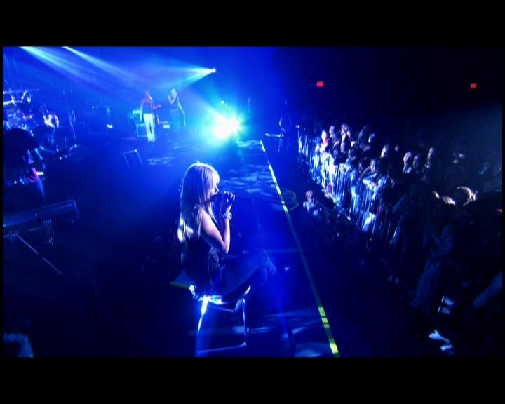 DailyDuff-dot-nl_GirlCanRockDVD-LiveInConcert1485.jpg DailyDuff-dot-nl_GirlCanRockDVD-LiveInConcert1485.jpg