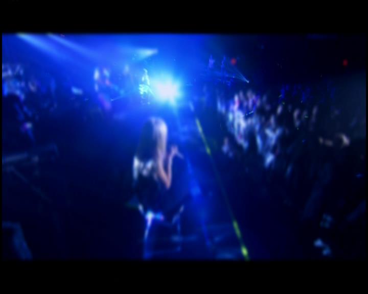 DailyDuff-dot-nl_GirlCanRockDVD-LiveInConcert1486.jpg DailyDuff-dot-nl_GirlCanRockDVD-LiveInConcert1486.jpg