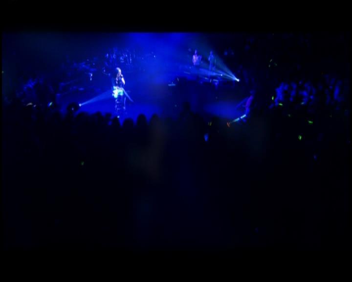 DailyDuff-dot-nl_GirlCanRockDVD-LiveInConcert1487.jpg DailyDuff-dot-nl_GirlCanRockDVD-LiveInConcert1487.jpg