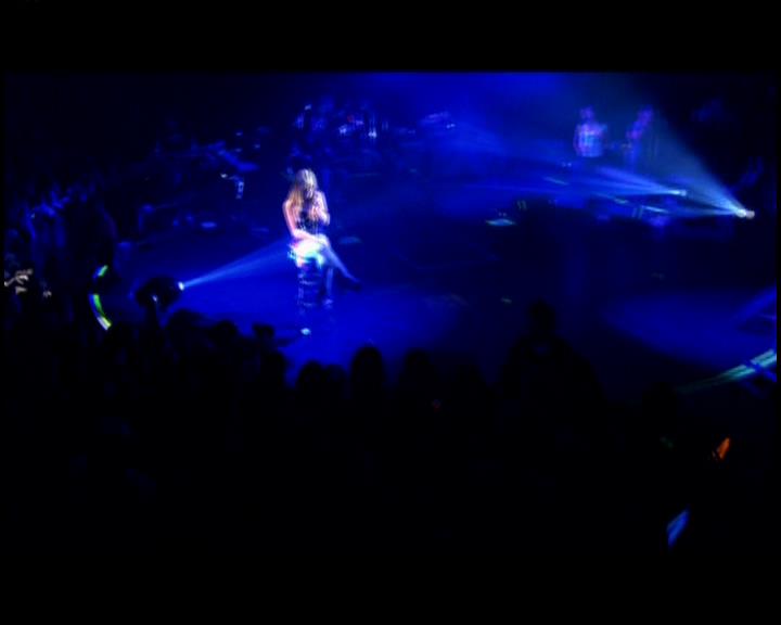 DailyDuff-dot-nl_GirlCanRockDVD-LiveInConcert1489.jpg DailyDuff-dot-nl_GirlCanRockDVD-LiveInConcert1489.jpg