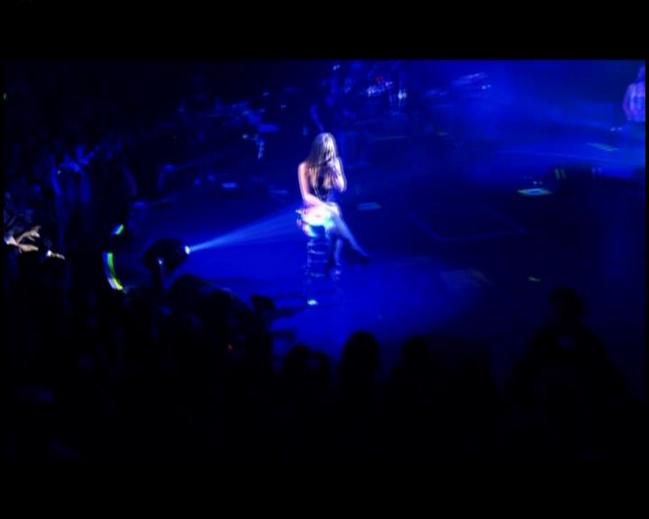 DailyDuff-dot-nl_GirlCanRockDVD-LiveInConcert1490.jpg DailyDuff-dot-nl_GirlCanRockDVD-LiveInConcert1490.jpg