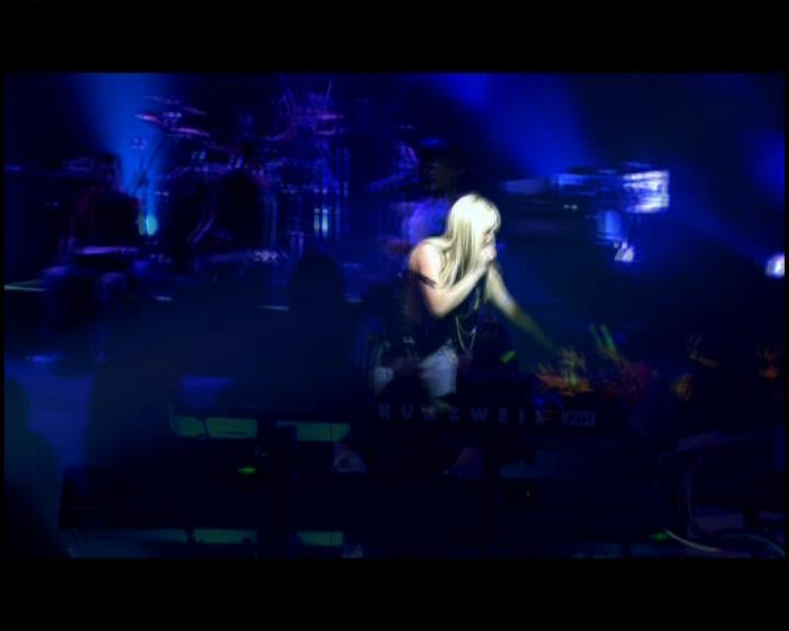 DailyDuff-dot-nl_GirlCanRockDVD-LiveInConcert1571.jpg DailyDuff-dot-nl_GirlCanRockDVD-LiveInConcert1571.jpg