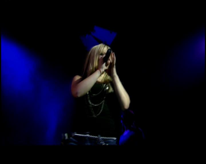 DailyDuff-dot-nl_GirlCanRockDVD-LiveInConcert1576.jpg DailyDuff-dot-nl_GirlCanRockDVD-LiveInConcert1576.jpg