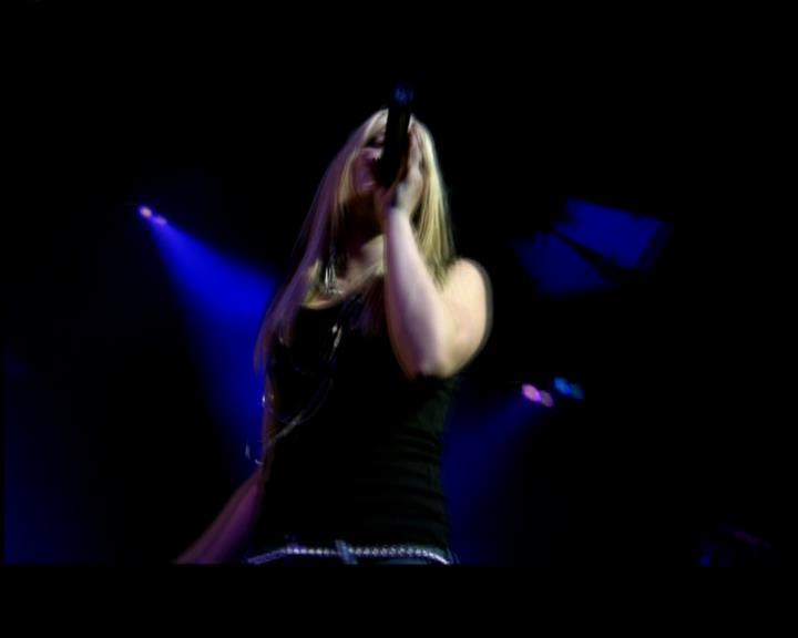 DailyDuff-dot-nl_GirlCanRockDVD-LiveInConcert1577.jpg DailyDuff-dot-nl_GirlCanRockDVD-LiveInConcert1577.jpg