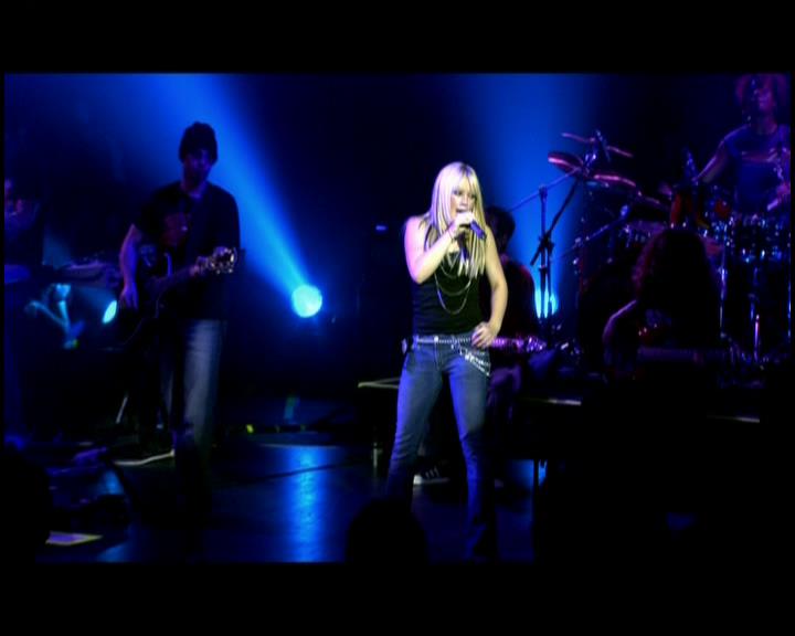 DailyDuff-dot-nl_GirlCanRockDVD-LiveInConcert1612.jpg DailyDuff-dot-nl_GirlCanRockDVD-LiveInConcert1612.jpg