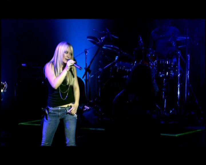 DailyDuff-dot-nl_GirlCanRockDVD-LiveInConcert1614.jpg DailyDuff-dot-nl_GirlCanRockDVD-LiveInConcert1614.jpg
