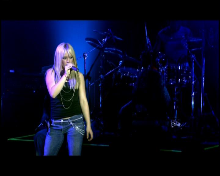 DailyDuff-dot-nl_GirlCanRockDVD-LiveInConcert1615.jpg DailyDuff-dot-nl_GirlCanRockDVD-LiveInConcert1615.jpg
