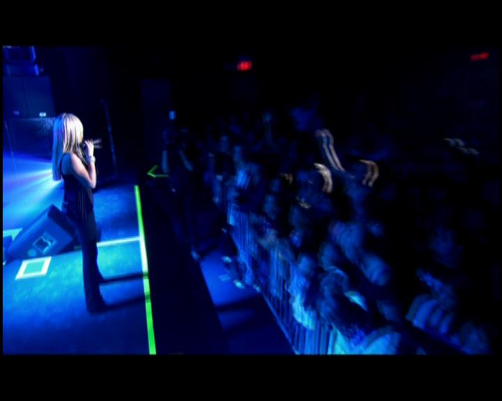 DailyDuff-dot-nl_GirlCanRockDVD-LiveInConcert1616.jpg DailyDuff-dot-nl_GirlCanRockDVD-LiveInConcert1616.jpg