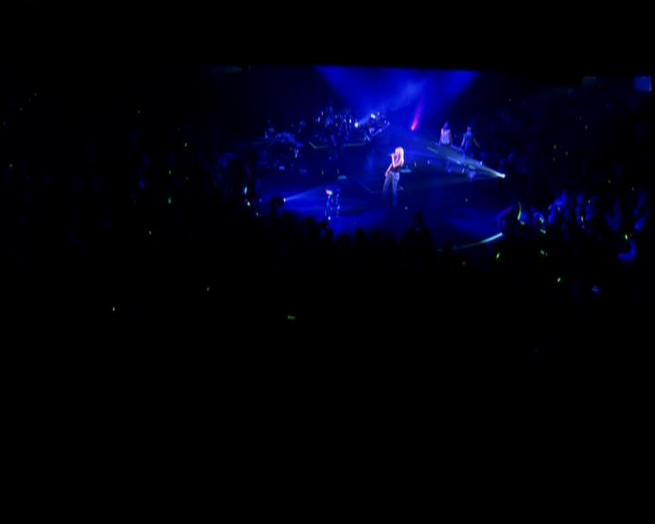 DailyDuff-dot-nl_GirlCanRockDVD-LiveInConcert1630.jpg DailyDuff-dot-nl_GirlCanRockDVD-LiveInConcert1630.jpg