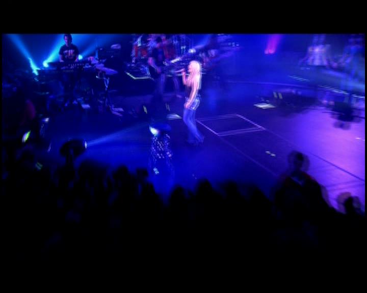 DailyDuff-dot-nl_GirlCanRockDVD-LiveInConcert1639.jpg DailyDuff-dot-nl_GirlCanRockDVD-LiveInConcert1639.jpg