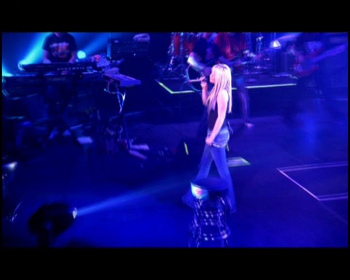 DailyDuff-dot-nl_GirlCanRockDVD-LiveInConcert1640.jpg DailyDuff-dot-nl_GirlCanRockDVD-LiveInConcert1640.jpg