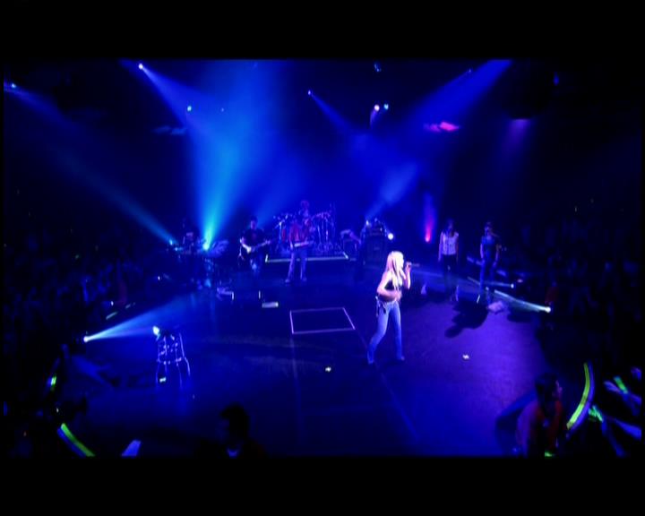 DailyDuff-dot-nl_GirlCanRockDVD-LiveInConcert1660.jpg DailyDuff-dot-nl_GirlCanRockDVD-LiveInConcert1660.jpg