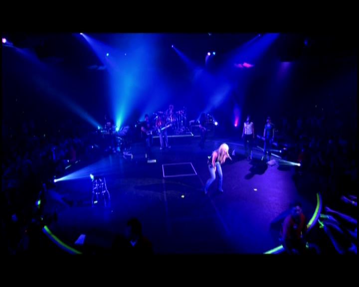 DailyDuff-dot-nl_GirlCanRockDVD-LiveInConcert1661.jpg DailyDuff-dot-nl_GirlCanRockDVD-LiveInConcert1661.jpg