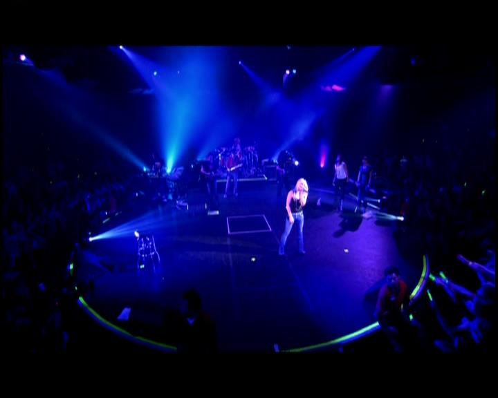 DailyDuff-dot-nl_GirlCanRockDVD-LiveInConcert1662.jpg DailyDuff-dot-nl_GirlCanRockDVD-LiveInConcert1662.jpg
