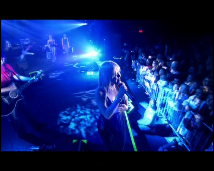 DailyDuff-dot-nl_GirlCanRockDVD-LiveInConcert1669.jpg DailyDuff-dot-nl_GirlCanRockDVD-LiveInConcert1669.jpg