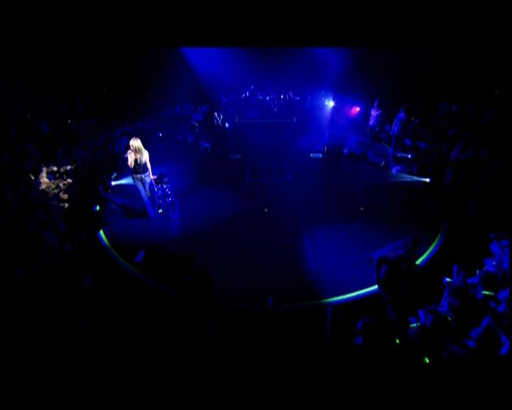 DailyDuff-dot-nl_GirlCanRockDVD-LiveInConcert1686.jpg DailyDuff-dot-nl_GirlCanRockDVD-LiveInConcert1686.jpg