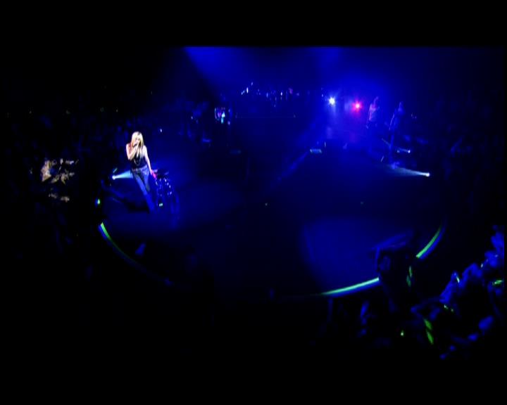 DailyDuff-dot-nl_GirlCanRockDVD-LiveInConcert1687.jpg DailyDuff-dot-nl_GirlCanRockDVD-LiveInConcert1687.jpg