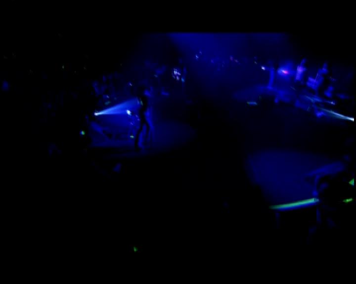 DailyDuff-dot-nl_GirlCanRockDVD-LiveInConcert1689.jpg DailyDuff-dot-nl_GirlCanRockDVD-LiveInConcert1689.jpg