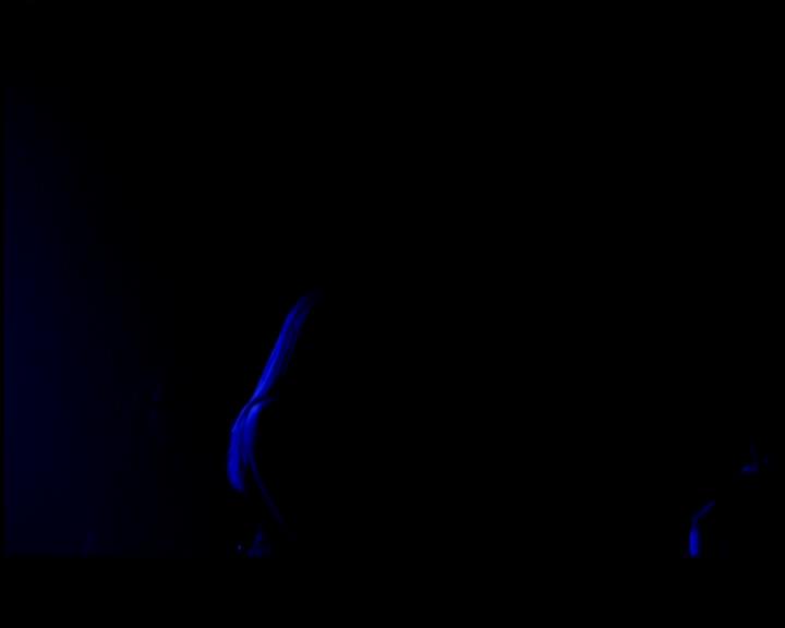 DailyDuff-dot-nl_GirlCanRockDVD-LiveInConcert1693.jpg