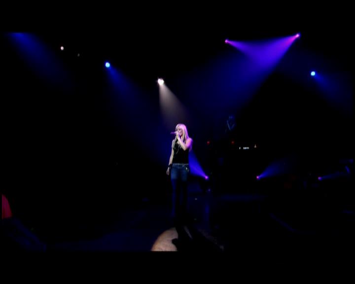 DailyDuff-dot-nl_GirlCanRockDVD-LiveInConcert1710.jpg DailyDuff-dot-nl_GirlCanRockDVD-LiveInConcert1710.jpg