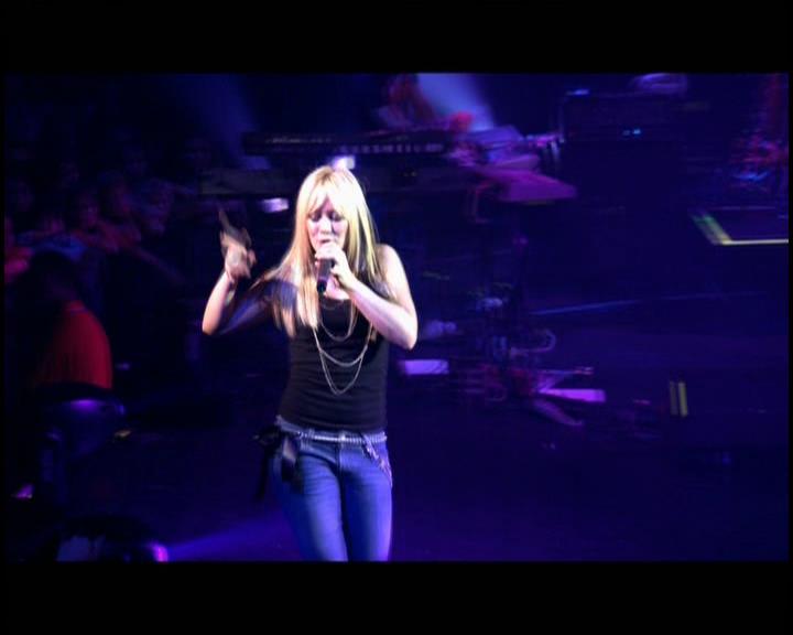 DailyDuff-dot-nl_GirlCanRockDVD-LiveInConcert1748.jpg DailyDuff-dot-nl_GirlCanRockDVD-LiveInConcert1748.jpg