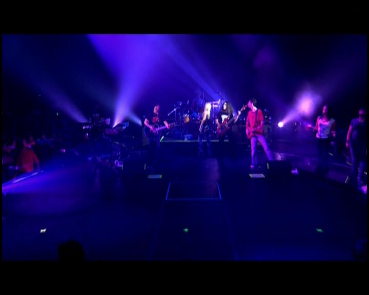 DailyDuff-dot-nl_GirlCanRockDVD-LiveInConcert1789.jpg DailyDuff-dot-nl_GirlCanRockDVD-LiveInConcert1789.jpg