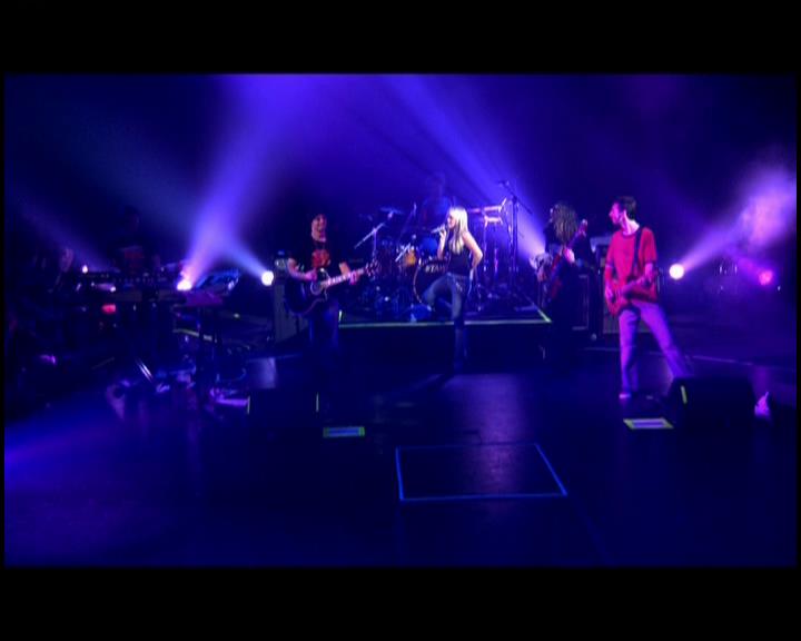 DailyDuff-dot-nl_GirlCanRockDVD-LiveInConcert1791.jpg DailyDuff-dot-nl_GirlCanRockDVD-LiveInConcert1791.jpg