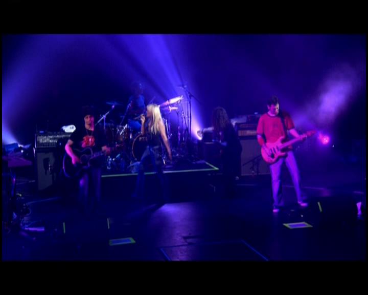 DailyDuff-dot-nl_GirlCanRockDVD-LiveInConcert1796.jpg DailyDuff-dot-nl_GirlCanRockDVD-LiveInConcert1796.jpg