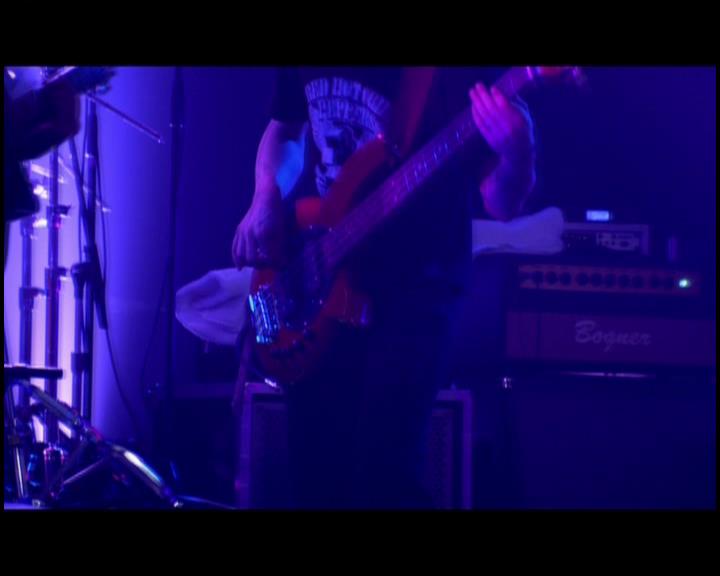 DailyDuff-dot-nl_GirlCanRockDVD-LiveInConcert1800.jpg DailyDuff-dot-nl_GirlCanRockDVD-LiveInConcert1800.jpg