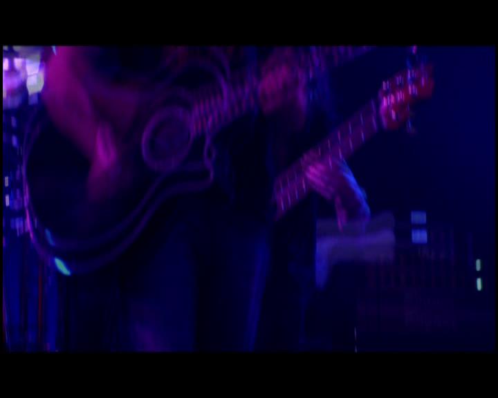 DailyDuff-dot-nl_GirlCanRockDVD-LiveInConcert1802.jpg DailyDuff-dot-nl_GirlCanRockDVD-LiveInConcert1802.jpg