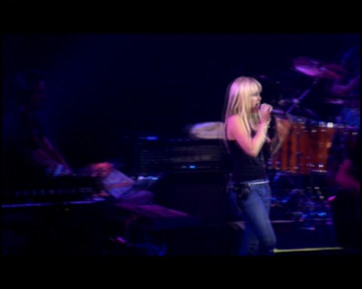 DailyDuff-dot-nl_GirlCanRockDVD-LiveInConcert1808.jpg DailyDuff-dot-nl_GirlCanRockDVD-LiveInConcert1808.jpg