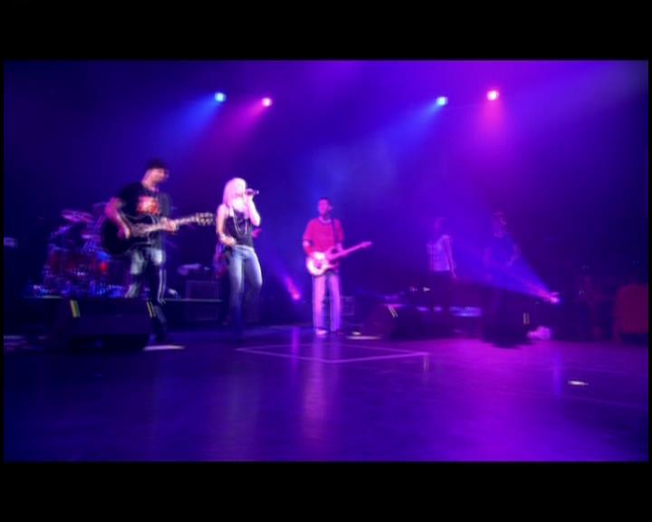 DailyDuff-dot-nl_GirlCanRockDVD-LiveInConcert1811.jpg DailyDuff-dot-nl_GirlCanRockDVD-LiveInConcert1811.jpg