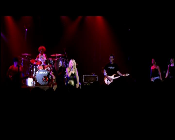 DailyDuff-dot-nl_GirlCanRockDVD-LiveInConcert1823.jpg DailyDuff-dot-nl_GirlCanRockDVD-LiveInConcert1823.jpg