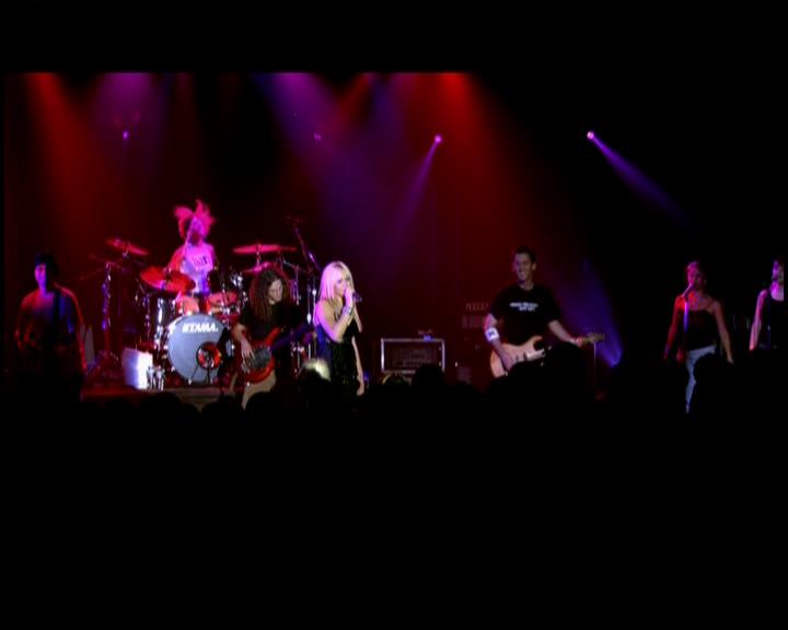 DailyDuff-dot-nl_GirlCanRockDVD-LiveInConcert1824.jpg DailyDuff-dot-nl_GirlCanRockDVD-LiveInConcert1824.jpg