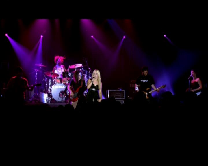 DailyDuff-dot-nl_GirlCanRockDVD-LiveInConcert1826.jpg DailyDuff-dot-nl_GirlCanRockDVD-LiveInConcert1826.jpg