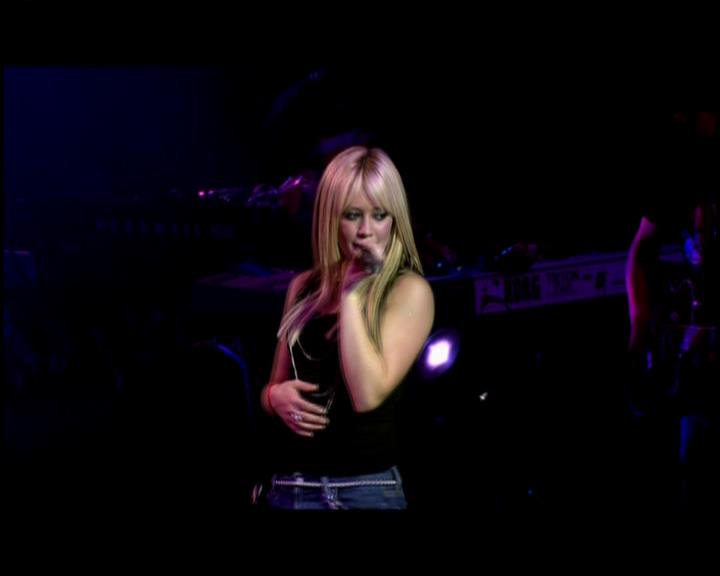 DailyDuff-dot-nl_GirlCanRockDVD-LiveInConcert1827.jpg DailyDuff-dot-nl_GirlCanRockDVD-LiveInConcert1827.jpg