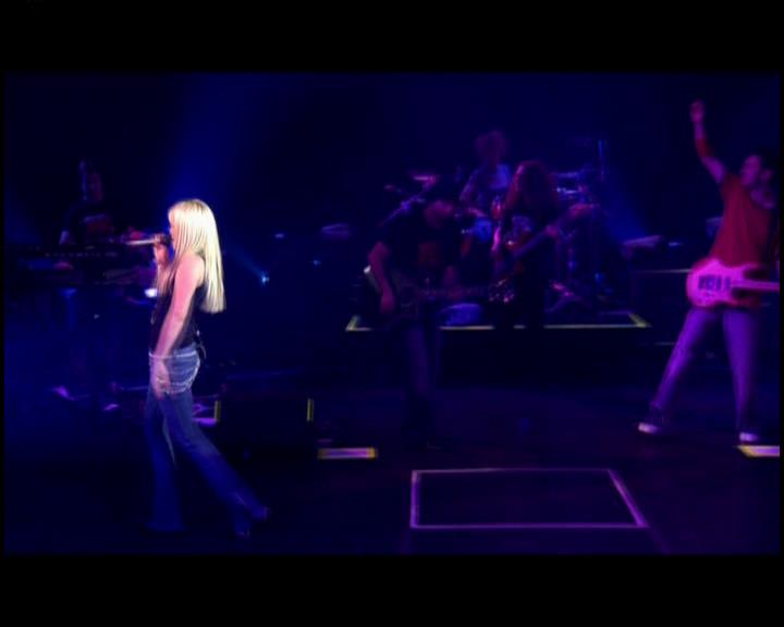 DailyDuff-dot-nl_GirlCanRockDVD-LiveInConcert1835.jpg DailyDuff-dot-nl_GirlCanRockDVD-LiveInConcert1835.jpg
