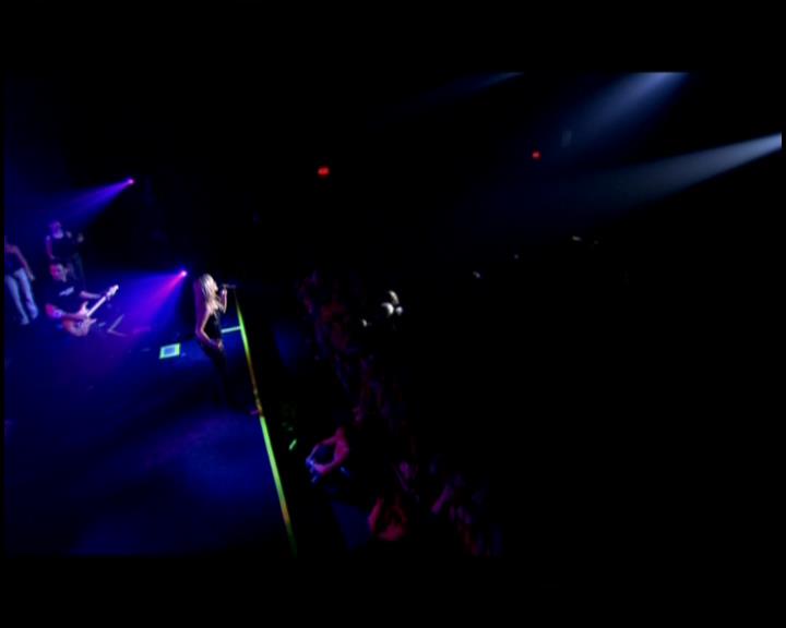 DailyDuff-dot-nl_GirlCanRockDVD-LiveInConcert1838.jpg DailyDuff-dot-nl_GirlCanRockDVD-LiveInConcert1838.jpg