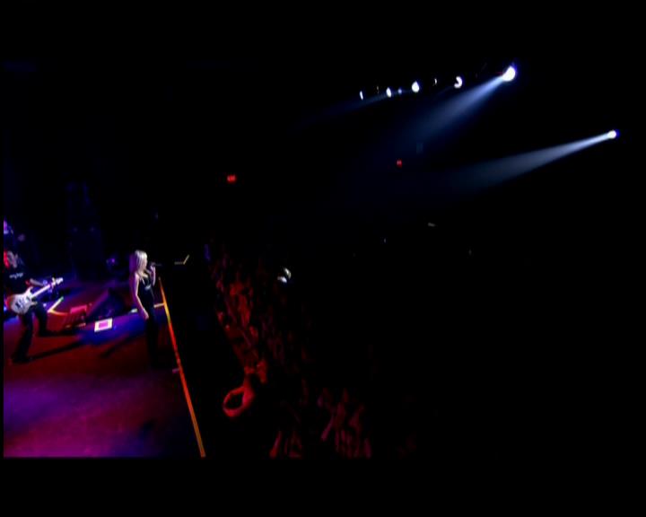 DailyDuff-dot-nl_GirlCanRockDVD-LiveInConcert1840.jpg DailyDuff-dot-nl_GirlCanRockDVD-LiveInConcert1840.jpg