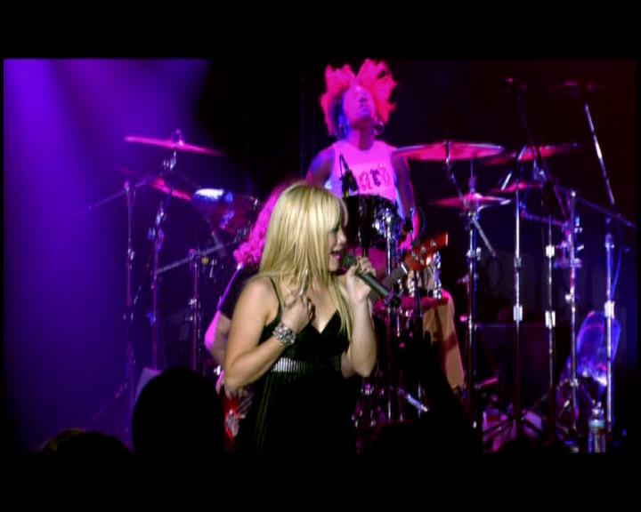 DailyDuff-dot-nl_GirlCanRockDVD-LiveInConcert1845.jpg DailyDuff-dot-nl_GirlCanRockDVD-LiveInConcert1845.jpg