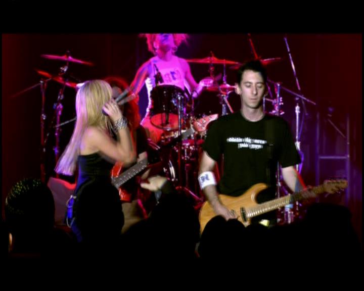 DailyDuff-dot-nl_GirlCanRockDVD-LiveInConcert1855.jpg DailyDuff-dot-nl_GirlCanRockDVD-LiveInConcert1855.jpg