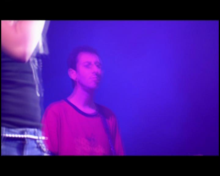 DailyDuff-dot-nl_GirlCanRockDVD-LiveInConcert1862.jpg DailyDuff-dot-nl_GirlCanRockDVD-LiveInConcert1862.jpg