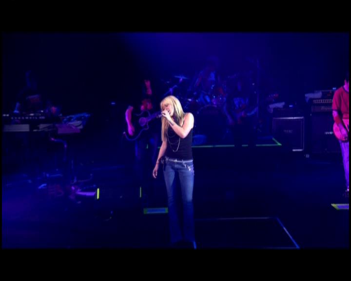 DailyDuff-dot-nl_GirlCanRockDVD-LiveInConcert1866.jpg DailyDuff-dot-nl_GirlCanRockDVD-LiveInConcert1866.jpg