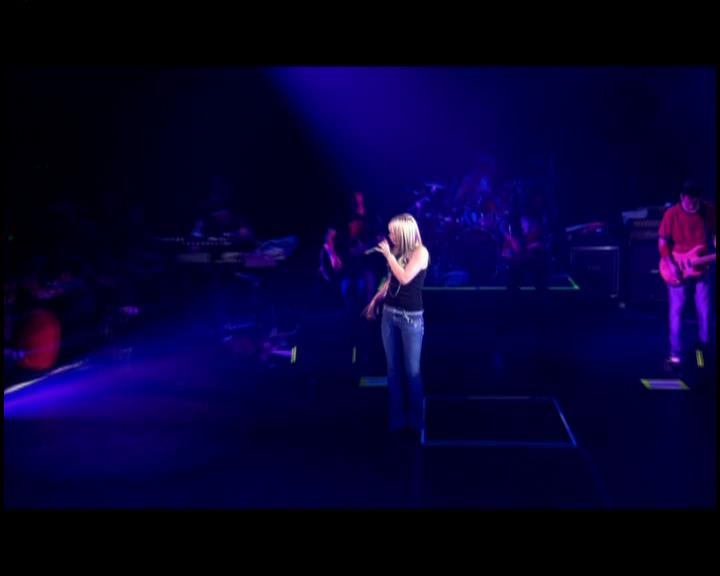 DailyDuff-dot-nl_GirlCanRockDVD-LiveInConcert1867.jpg DailyDuff-dot-nl_GirlCanRockDVD-LiveInConcert1867.jpg